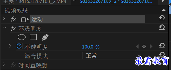 1636268561676800.png image.png