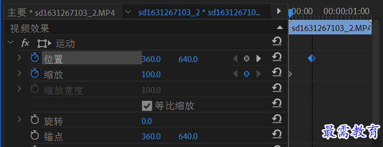 1636268955276172.png image.png