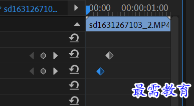 1636269265725923.png image.png