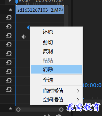 1636269302682554.png image.png