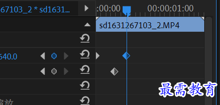 1636269435417088.png image.png