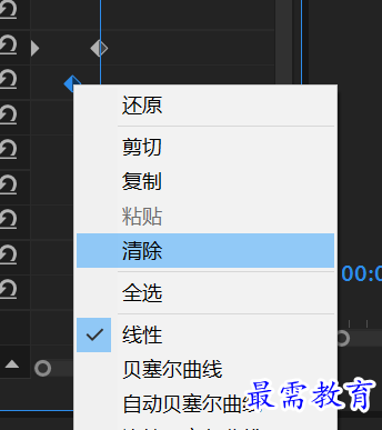 1636269546386246.png image.png