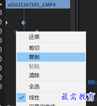 1636269922928077.png image.png