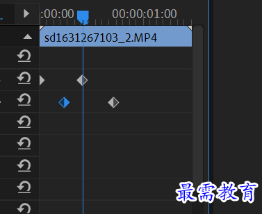 1636269981200364.png image.png