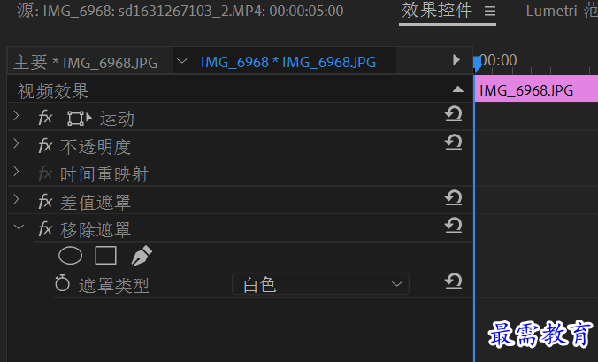 1636377440767606.png image.png