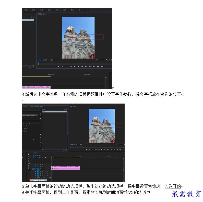 1636682018599667.png 屏幕截圖 2021-11-12 095331.png