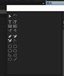 1636684189992326.png image.png