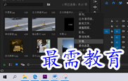 1636688478193162.png image.png