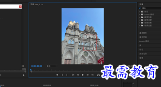 1636688518970167.png image.png