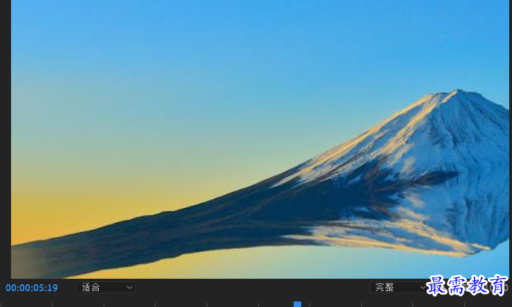 1636703881301833.png image.png