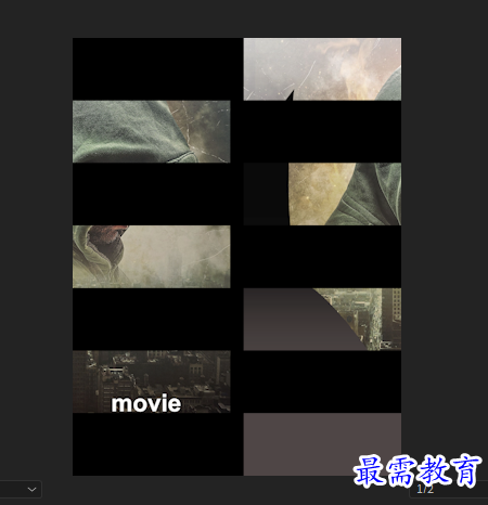 1636705413446966.png image.png