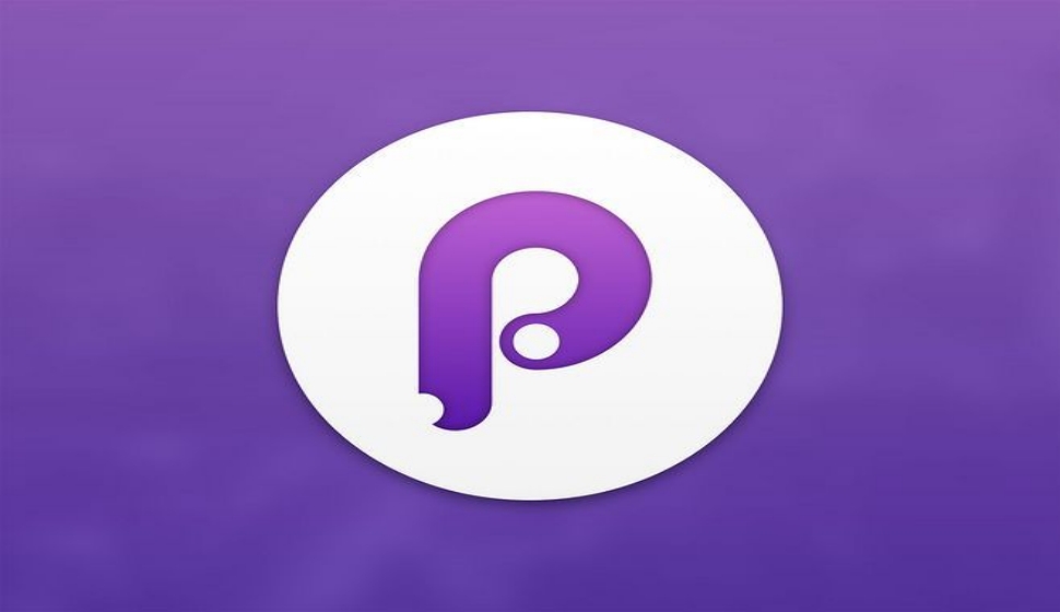 動靜有法 Sketch+Principle UI設計基礎教程