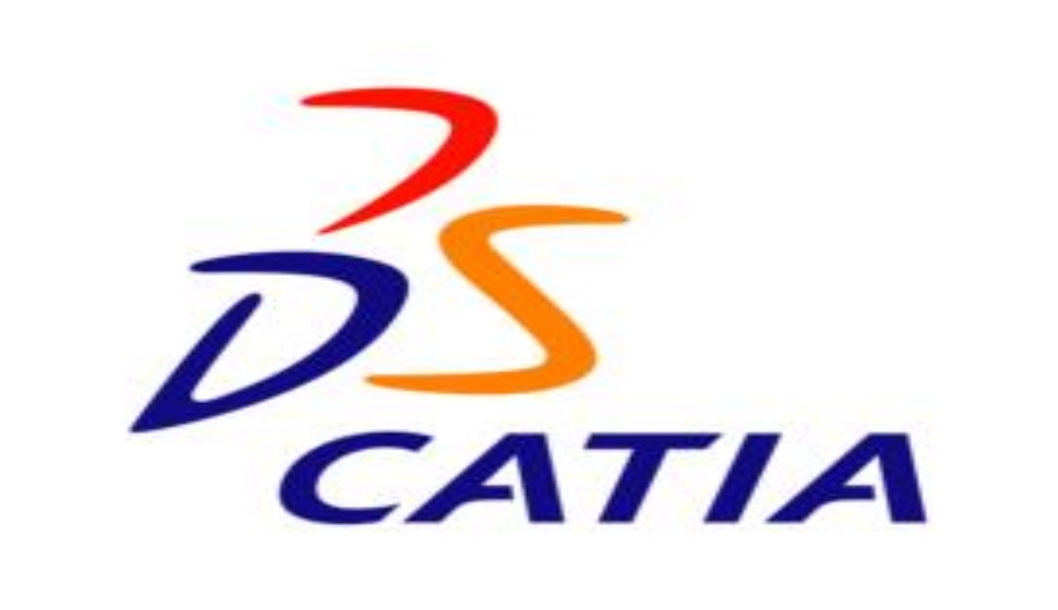 CATIA鈑金設(shè)計基礎(chǔ)與工程實踐