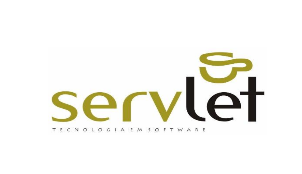  JSP+Servlet+Tomcat應用開發(fā)從零開始學
