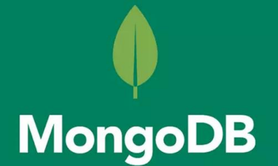 MongoDB進(jìn)階與實戰(zhàn)：微服務(wù)整合、性能優(yōu)化、架構(gòu)管理