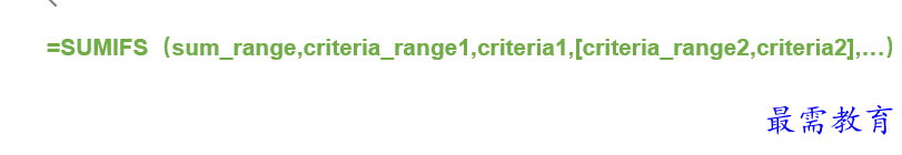 1639634069606654.png image.png