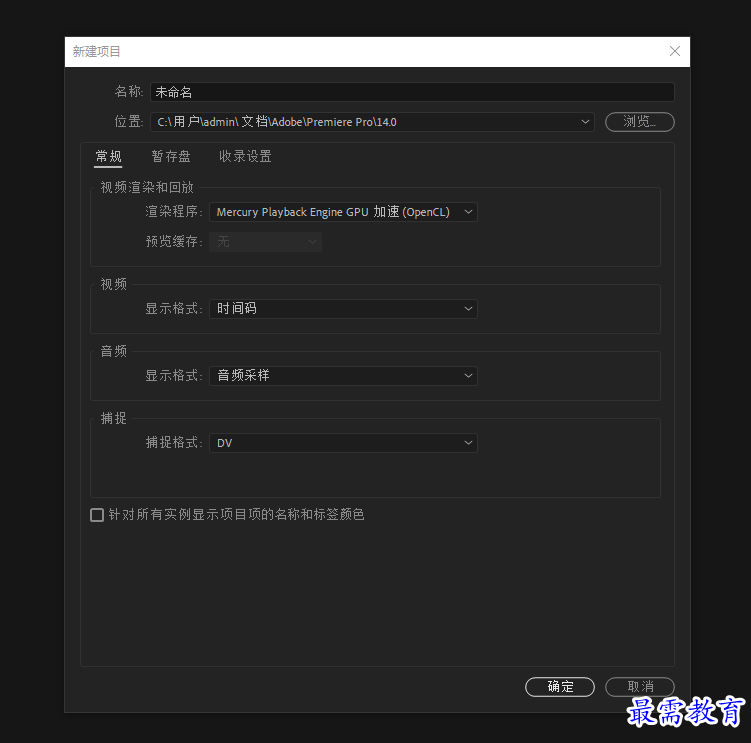 1646127527782427.png 1.png