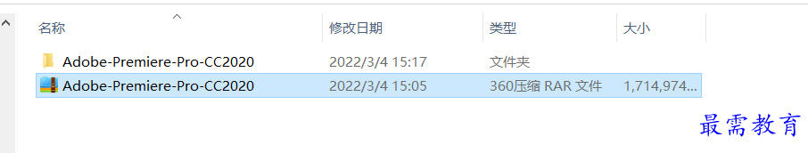 1646471656377774.png 1.png