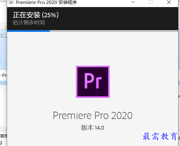 1646471659261279.png 2.png