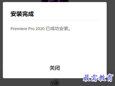 1646471678621186.png 3.png