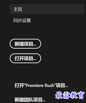 1646472272251102.png 捕獲1.PNG