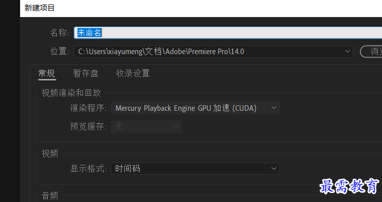 1646472277744133.png 捕獲2.PNG