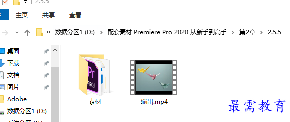 1646732113746519.png 6.png