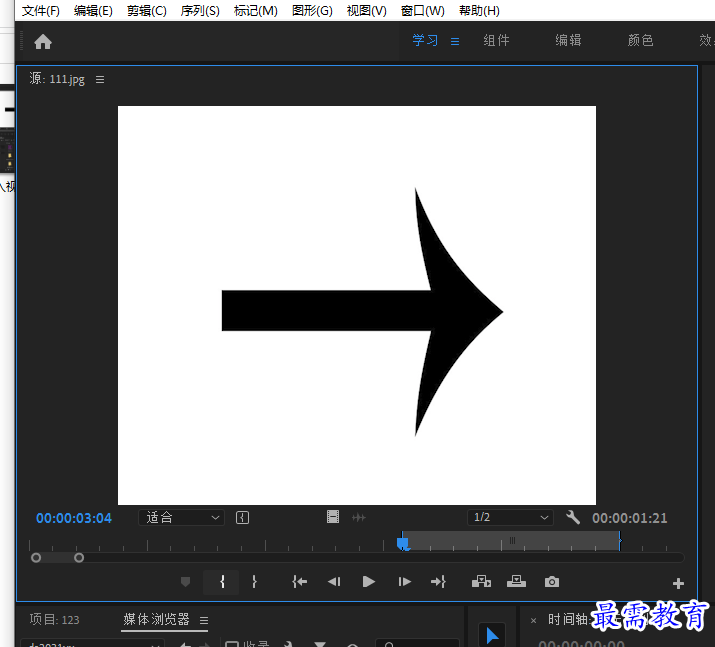標(biāo)記入點.png