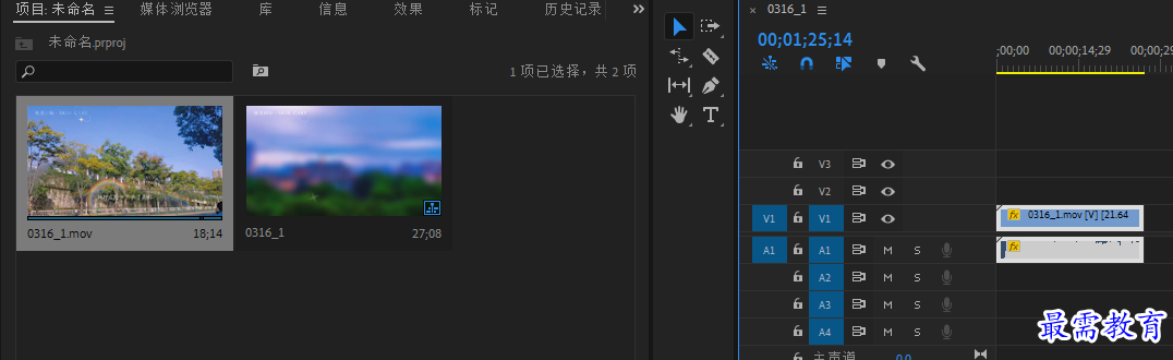 1647413245520160.png image.png