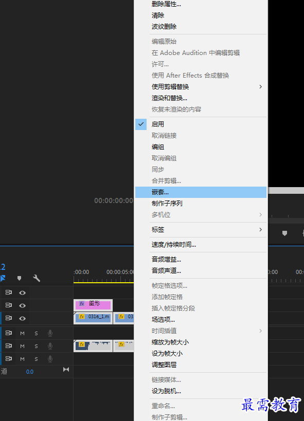 1647415615581276.png image.png