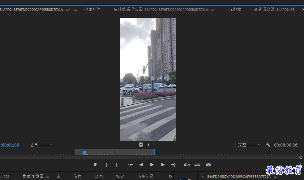 標記出點.PNG