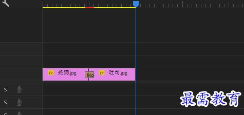 1648541845842586.png 4.6.png