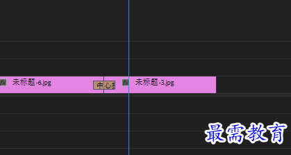 1648630854843405.png image.png