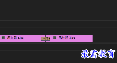 1648630919990846.png image.png