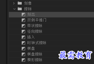 1648630920857140.png image.png