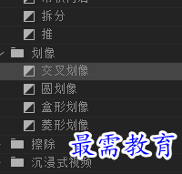 1648630928188967.png image.png