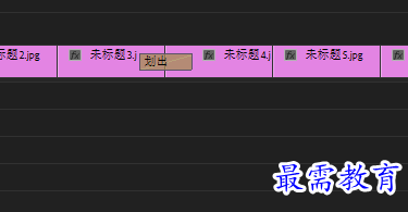1648630928220530.png image.png