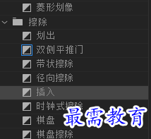 1648630989597024.png image.png