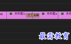 1648631038292636.png image.png