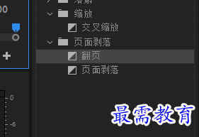 1648631219375343.png image.png