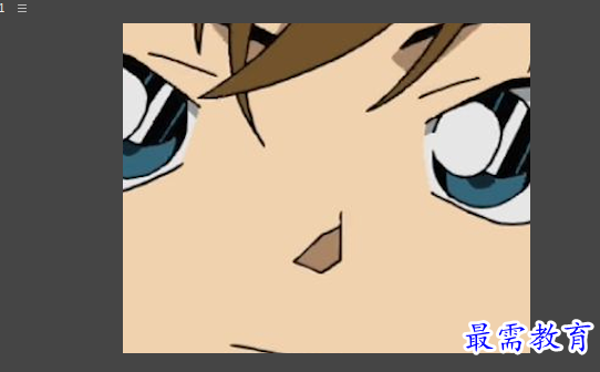 1648715923312651.png 交叉縮放.PNG