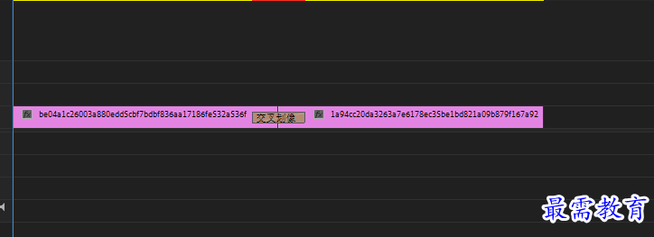1648785165349943.png image.png