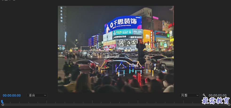 1649995187506361.png image.png