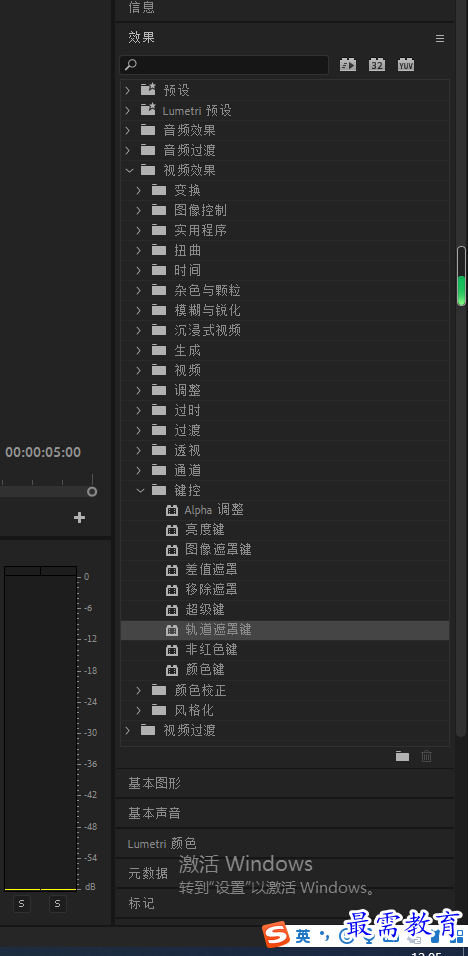 1649995683846564.png 大三.png