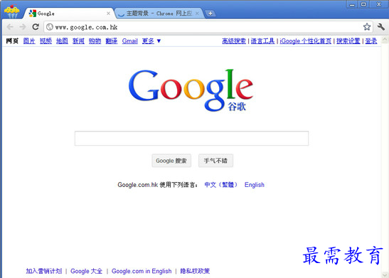 1650106521258445.png IR(4HNQIVGA9}GZNDX%YDLW.png