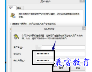 1650177190376145.png image.png
