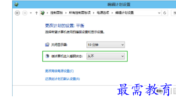1650178159854258.png image.png