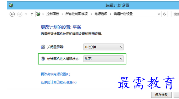 1650178179163906.png image.png