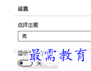 1650178551697118.png image.png