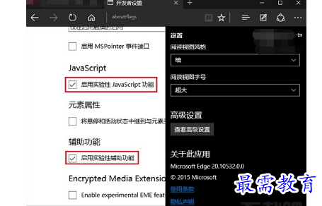 1650184401306994.png image.png